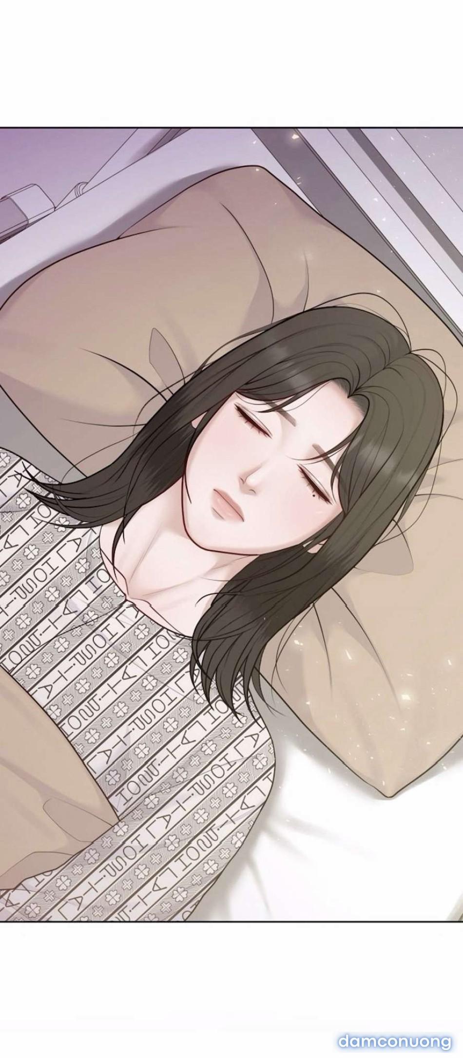 〖18+〗- Mang Thai, Chiếm Đoạt 10 trang 4