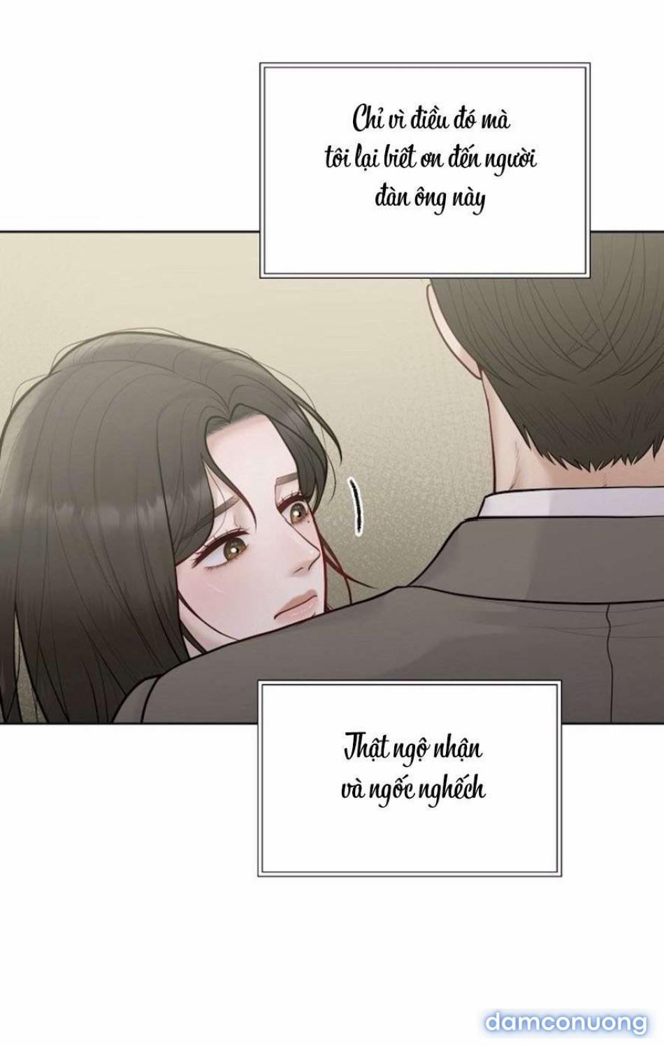 〖18+〗- Mang Thai, Chiếm Đoạt 11 trang 5