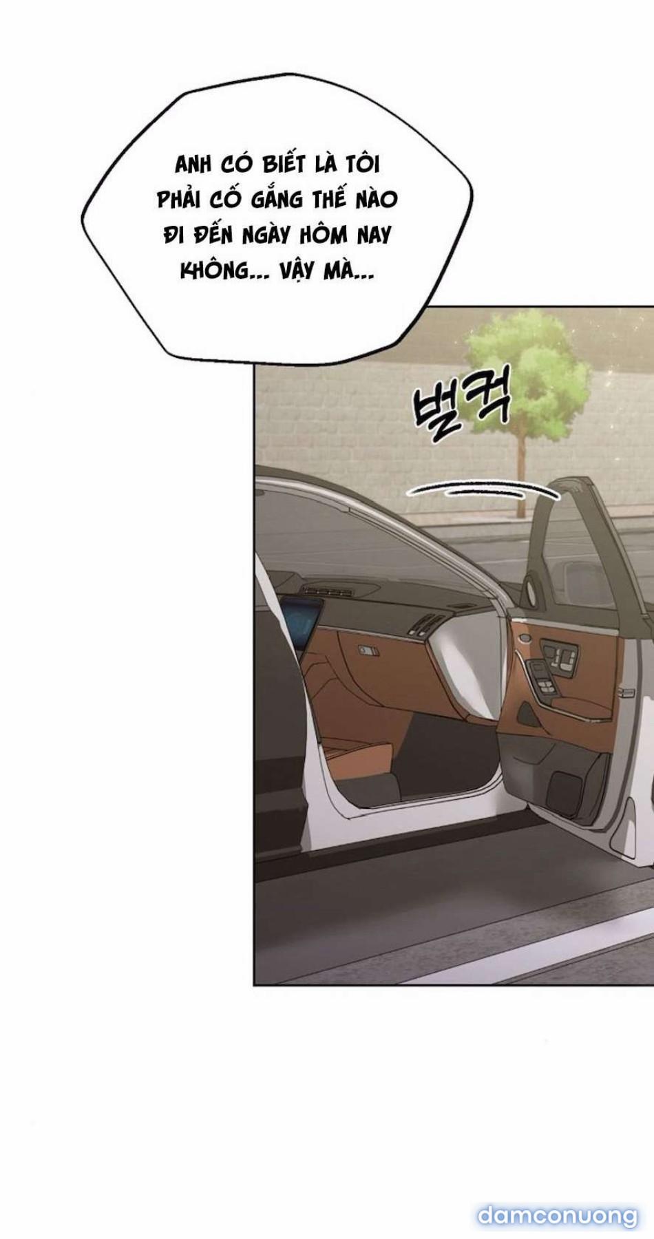 〖18+〗- Mang Thai, Chiếm Đoạt 12 trang 11