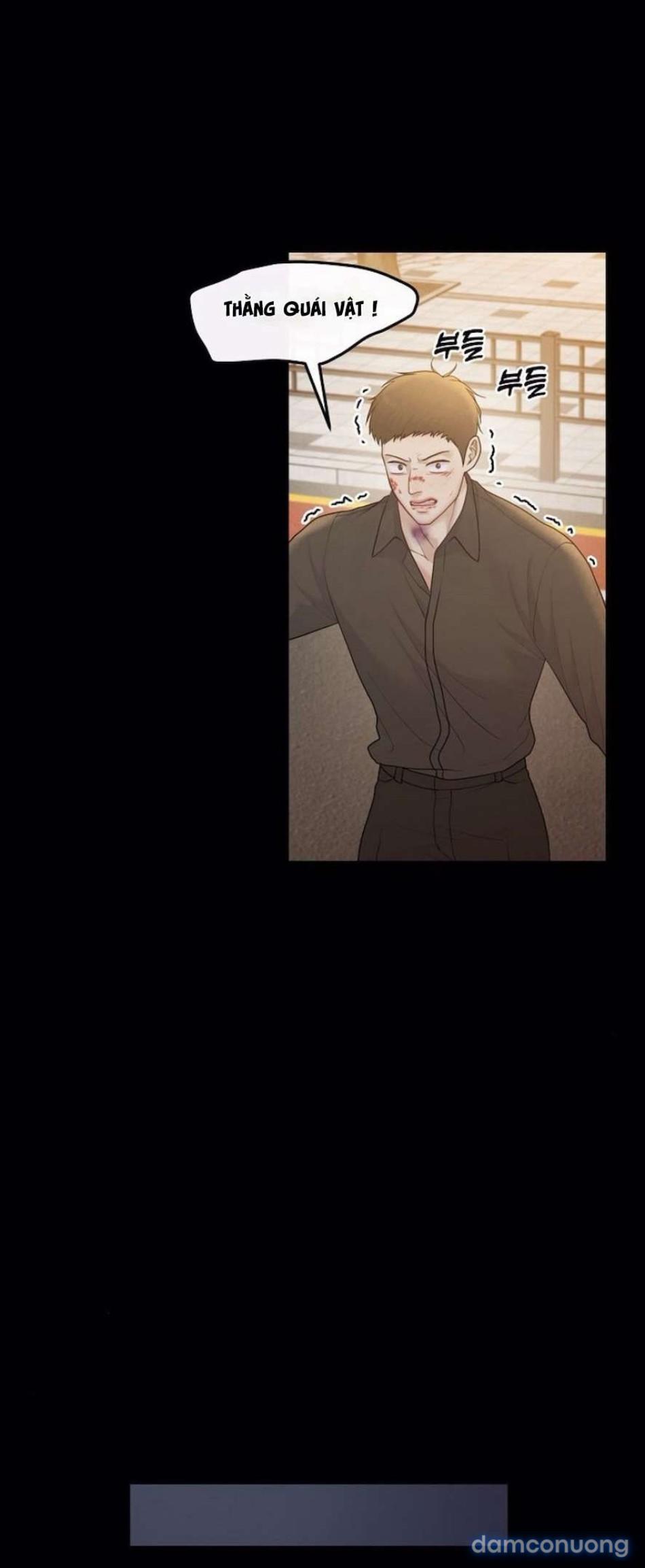 〖18+〗- Mang Thai, Chiếm Đoạt 13 trang 6