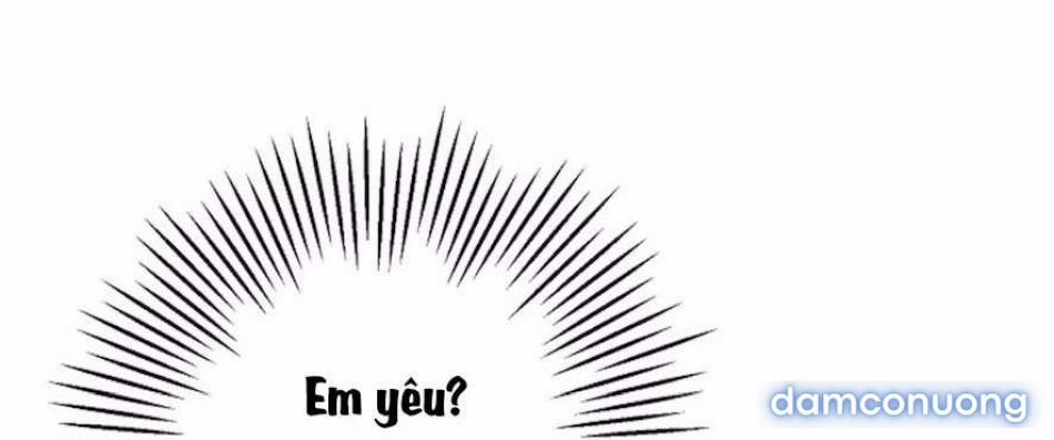 〖18+〗- Mang Thai, Chiếm Đoạt 14 trang 11