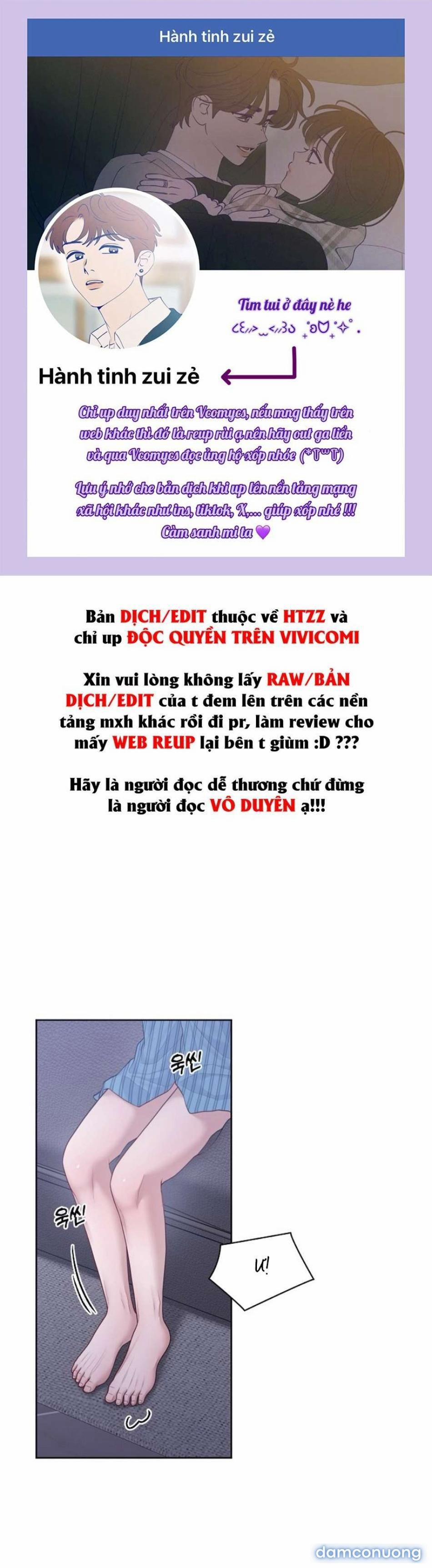 〖18+〗- Mang Thai, Chiếm Đoạt 16 trang 0