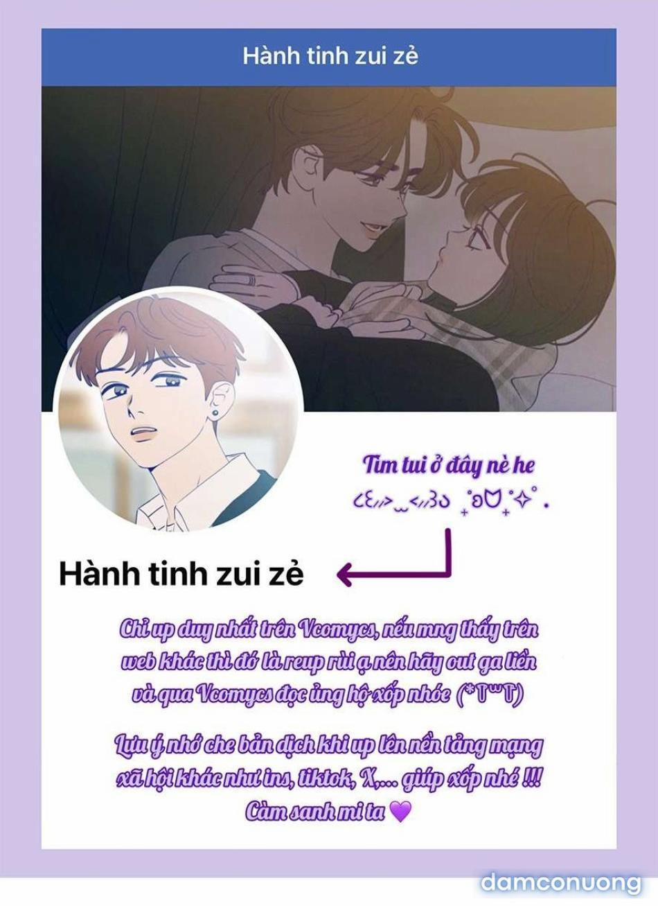 〖18+〗- Mang Thai, Chiếm Đoạt 17 trang 0