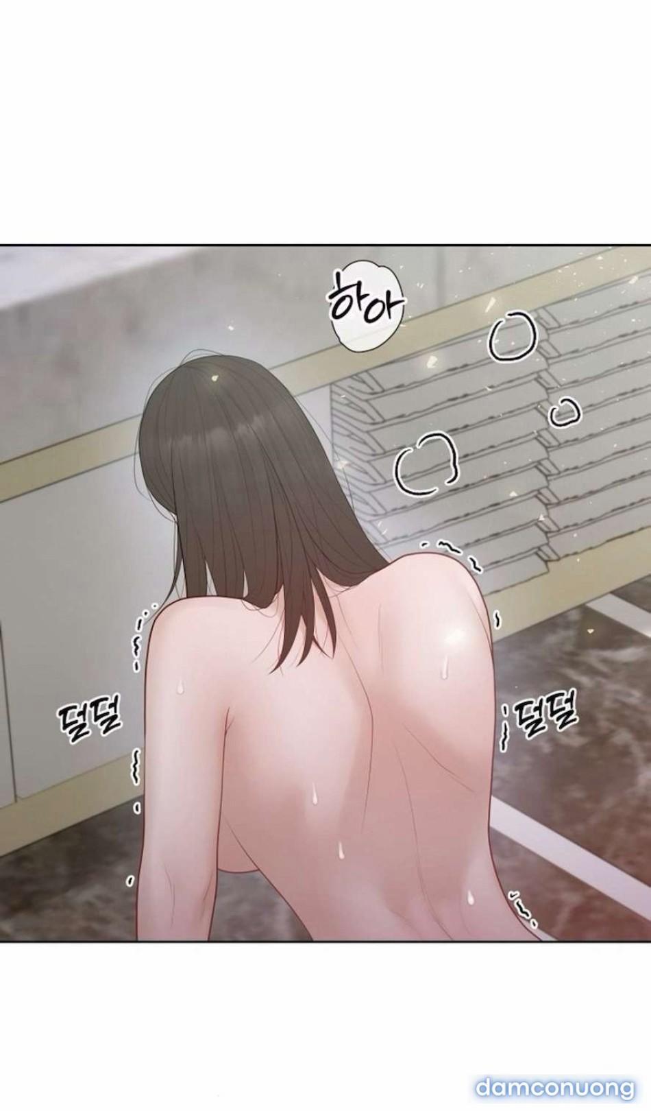 〖18+〗- Mang Thai, Chiếm Đoạt 17 trang 15