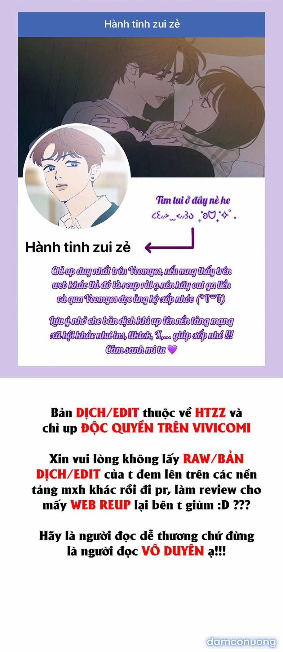 〖18+〗- Mang Thai, Chiếm Đoạt 18 trang 0
