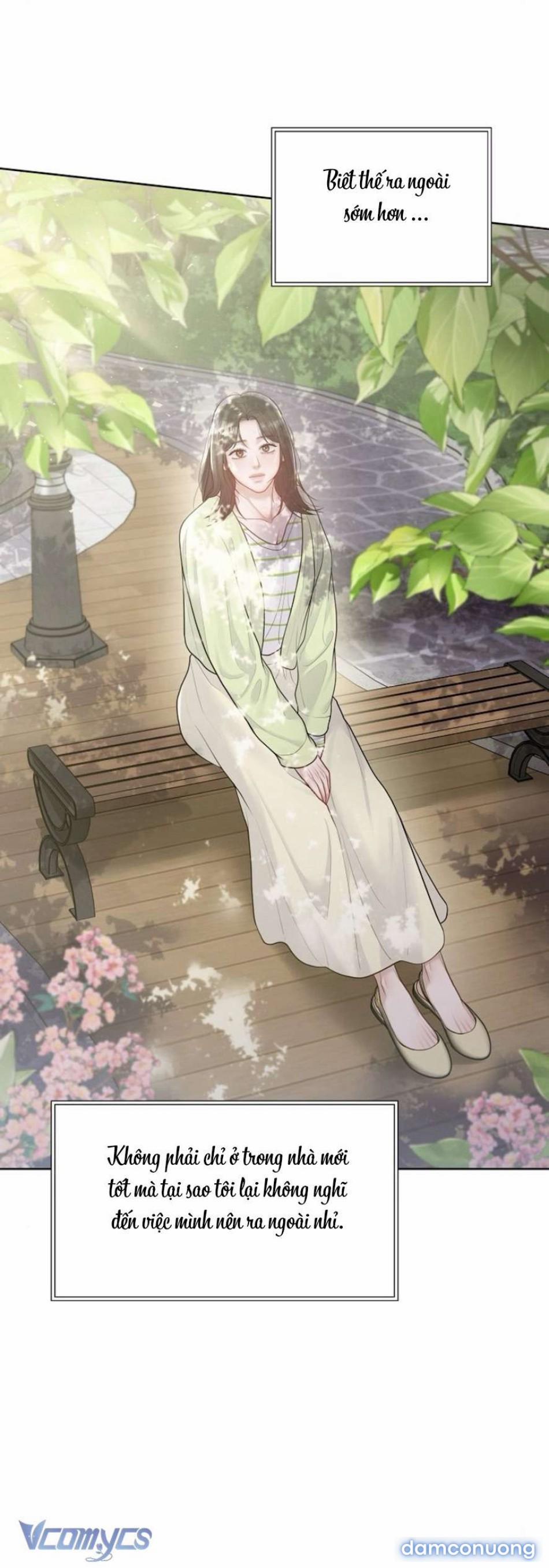 〖18+〗- Mang Thai, Chiếm Đoạt 19 trang 9