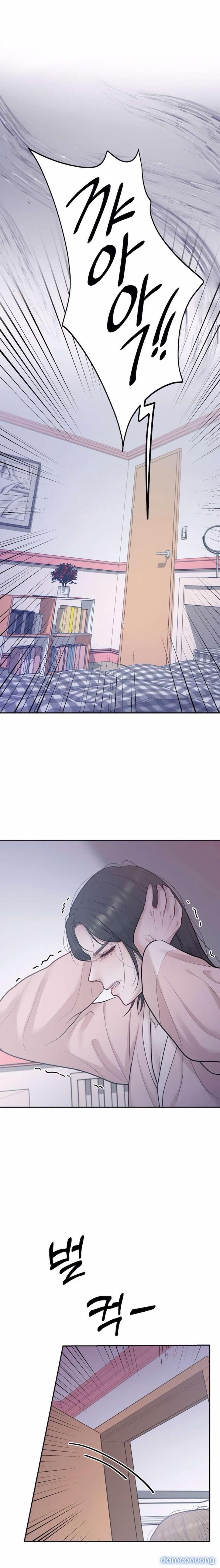 〖18+〗- Mang Thai, Chiếm Đoạt 2 trang 4