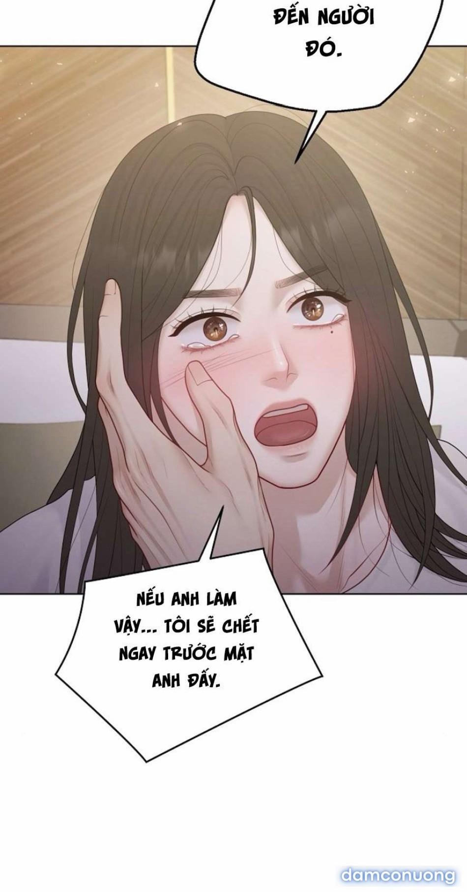 〖18+〗- Mang Thai, Chiếm Đoạt 29 trang 11