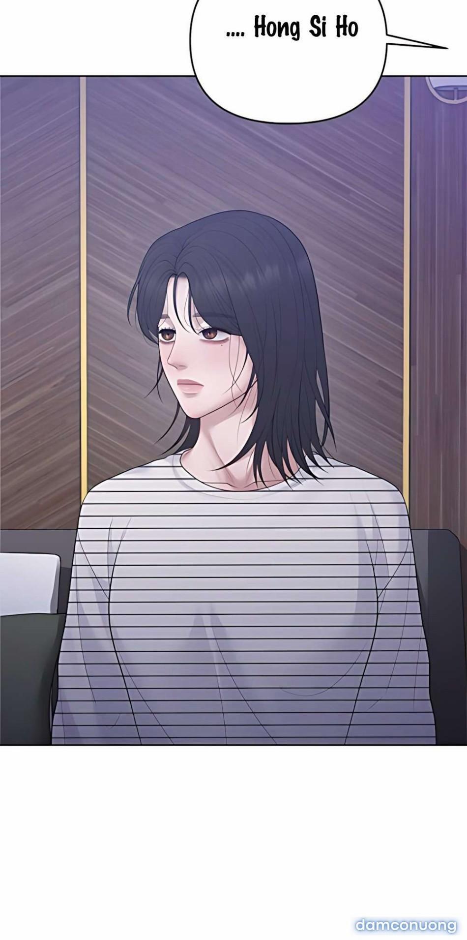 〖18+〗- Mang Thai, Chiếm Đoạt 31 trang 12