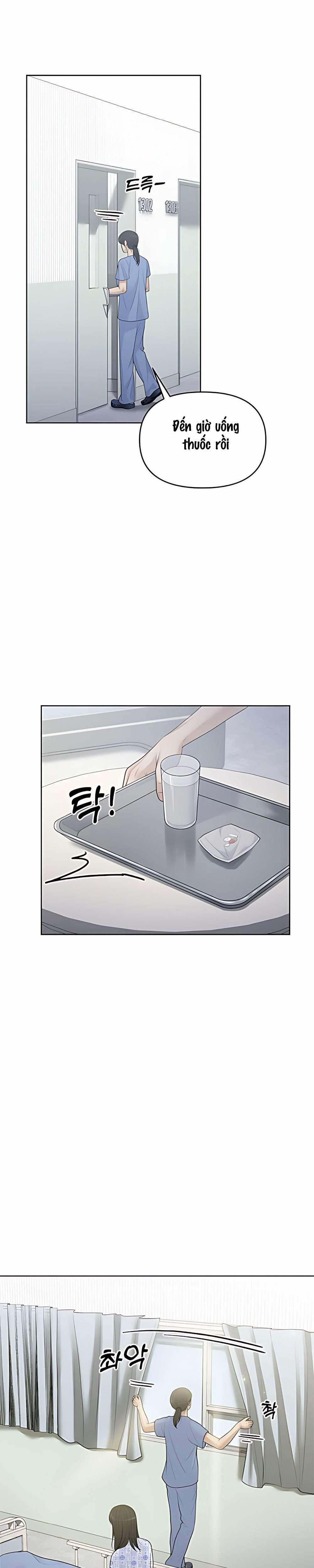 〖18+〗- Mang Thai, Chiếm Đoạt 32 trang 12