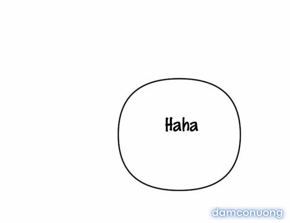 〖18+〗- Mang Thai, Chiếm Đoạt 6 trang 15