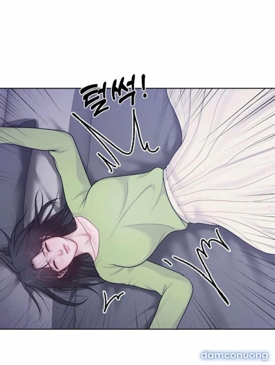 〖18+〗- Mang Thai, Chiếm Đoạt 8 trang 10