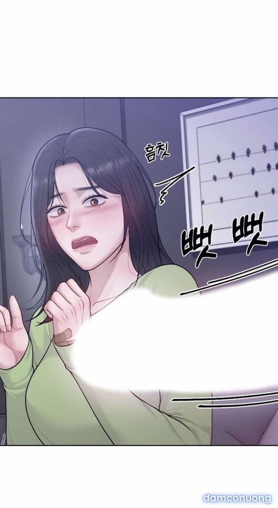 〖18+〗- Mang Thai, Chiếm Đoạt 8 trang 12