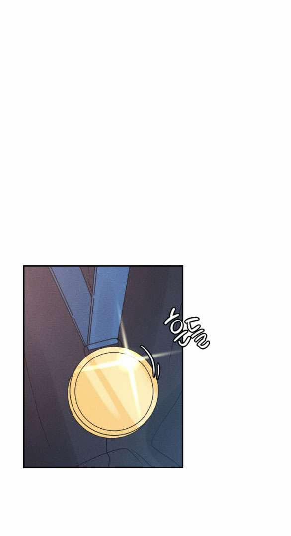 [18+] Mất Tư Cách Bạn Bè 25.2 trang 17