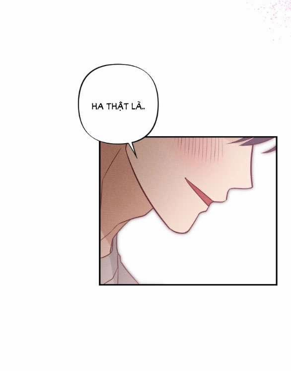 [18+] Mất Tư Cách Bạn Bè 25.2 trang 6