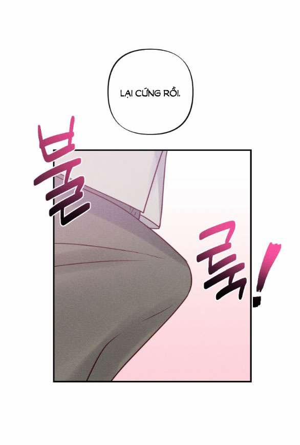 [18+] Mất Tư Cách Bạn Bè 25.2 trang 7