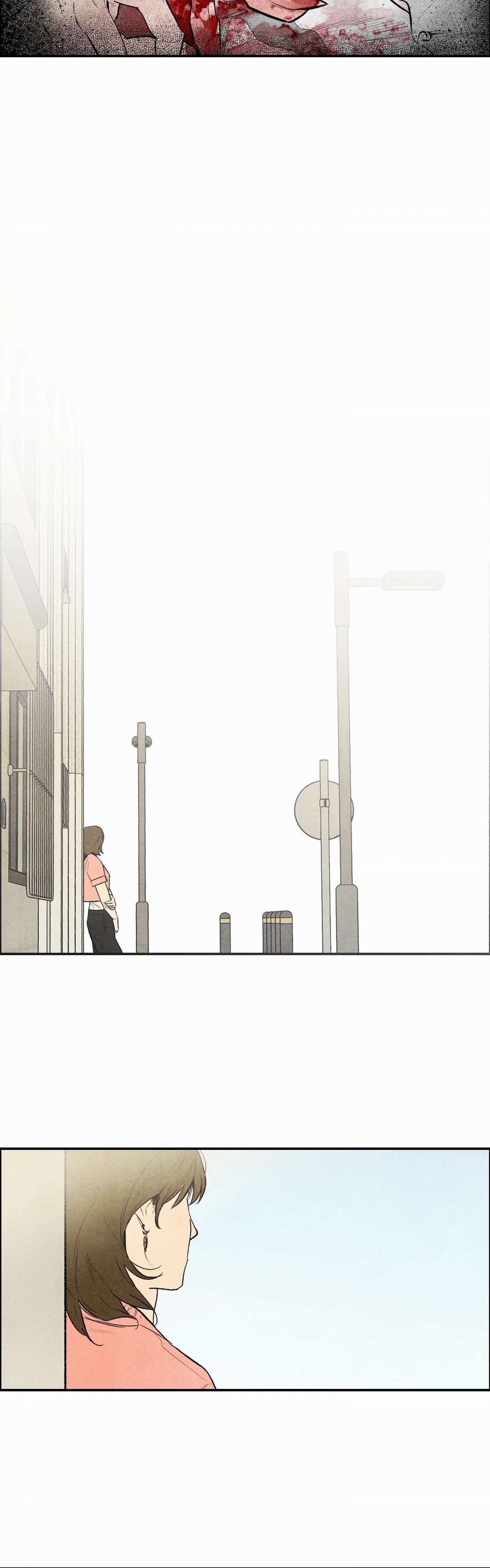 [ 18+ ] Meo~ Để Tôi Làm Cho 10 trang 4