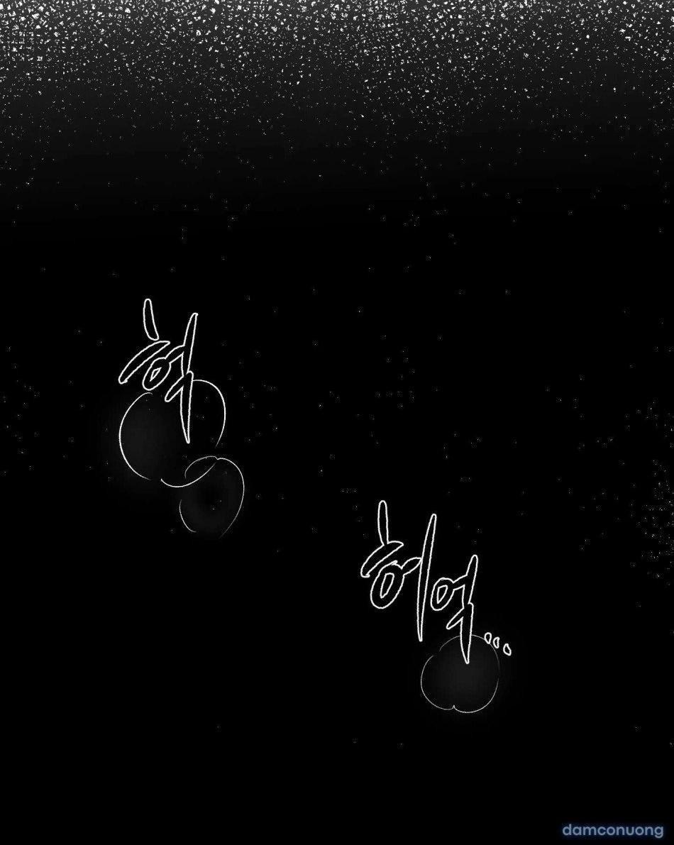 [ 18+ ] Meo~ Để Tôi Làm Cho 8 trang 1