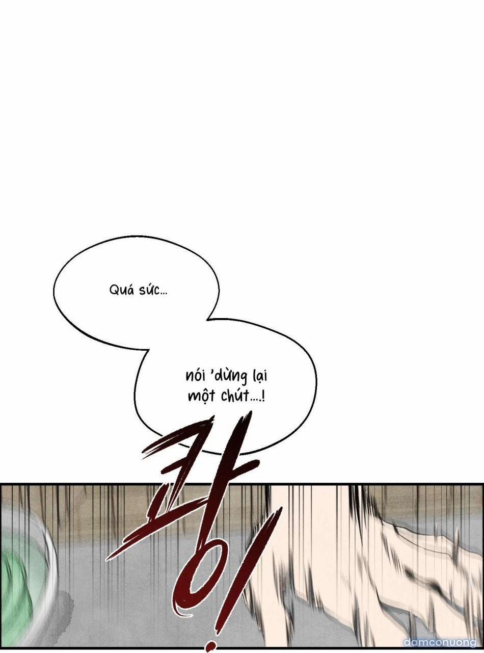 [ 18+ ] Meo~ Để Tôi Làm Cho 8 trang 5