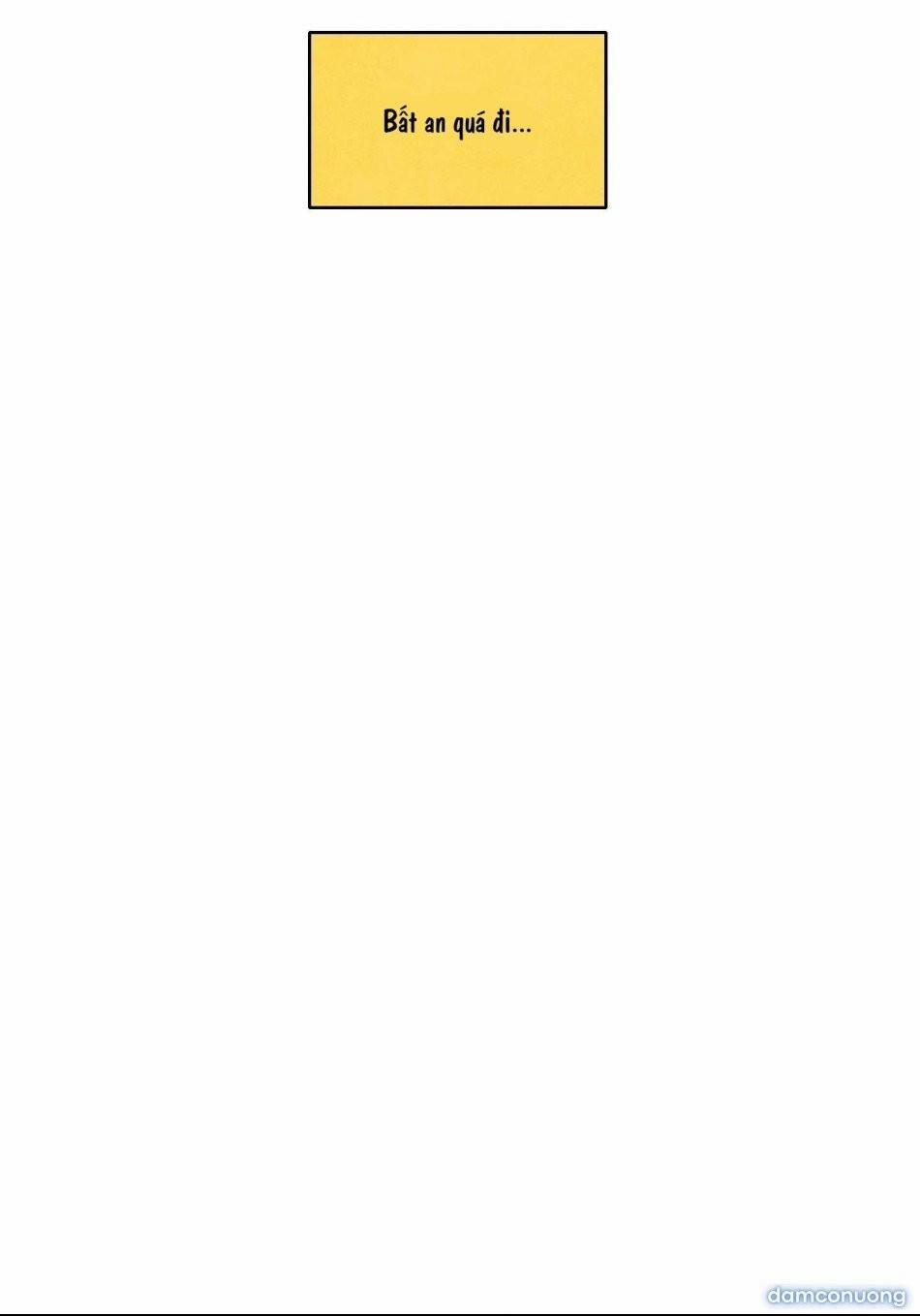 [ 18+ ] Meo~ Để Tôi Làm Cho 8 trang 7