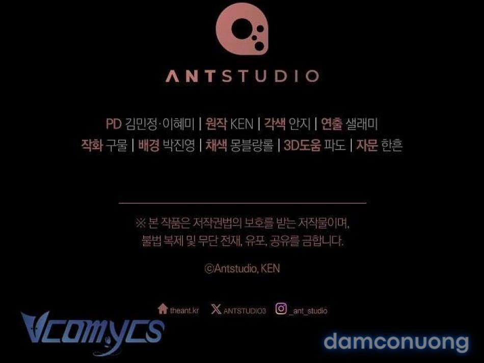 [18+] Mộ Thiên Nga 16 trang 32