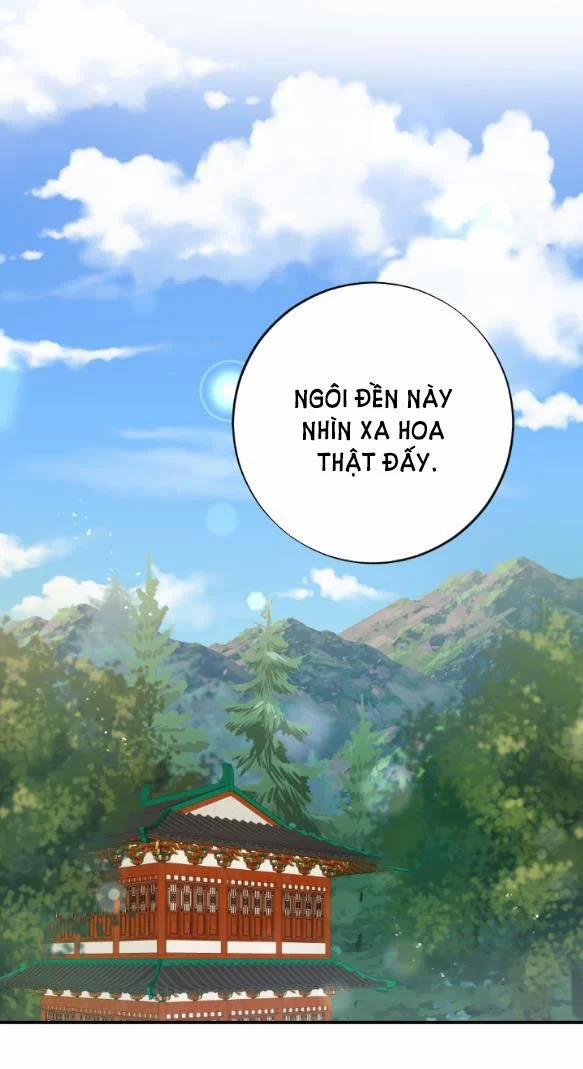 [18+] Mơ Về Một Cơn Mưâ Phùn 7.1 trang 0