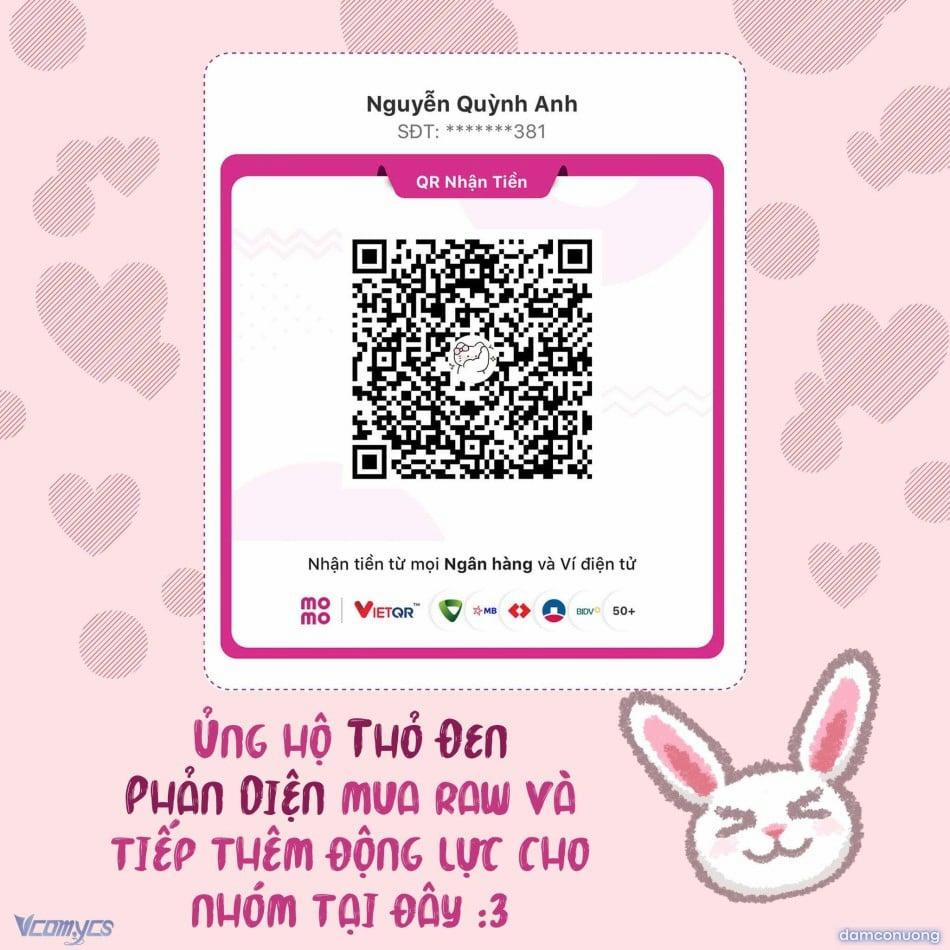 『18+』Mới Cưới Mà Đã Thế Này Sao? 1 trang 17