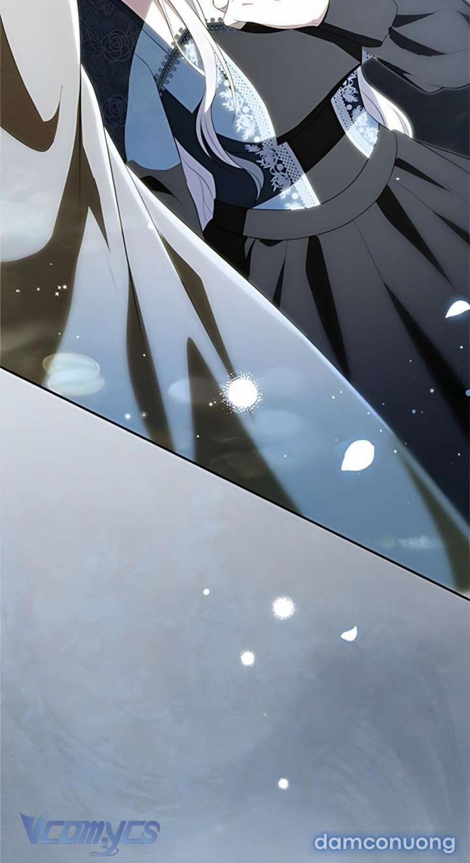 [18+] Mỗi Đêm Của Công Chúa Nô Lệ 13 trang 13