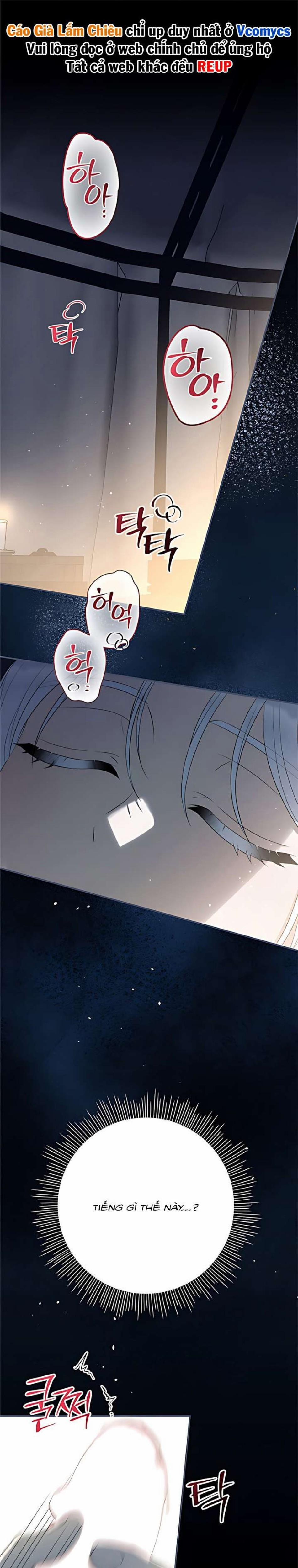 [18+] Mỗi Đêm Của Công Chúa Nô Lệ 13 trang 2