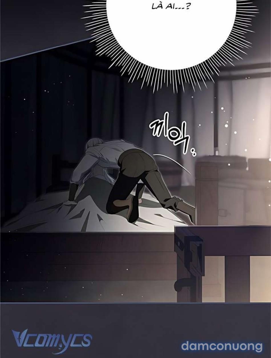 [18+] Mỗi Đêm Của Công Chúa Nô Lệ 13 trang 5