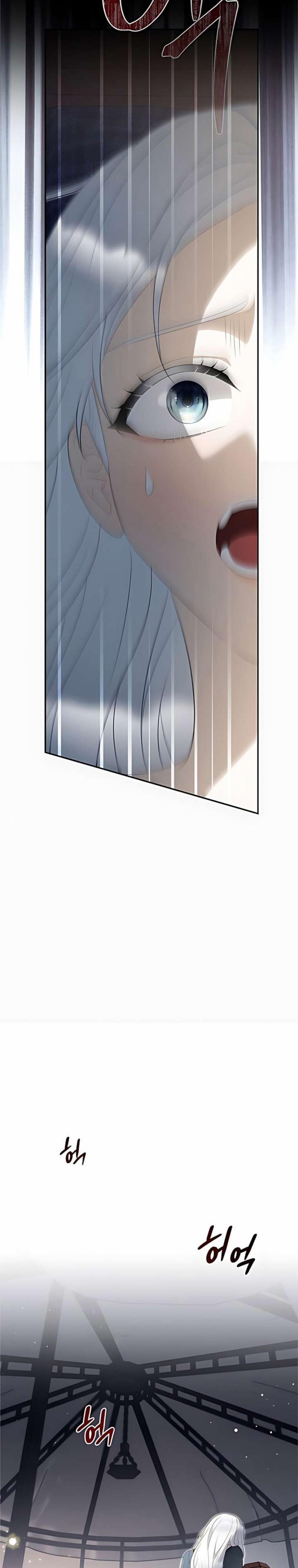 [18+] Mỗi Đêm Của Công Chúa Nô Lệ 13 trang 8