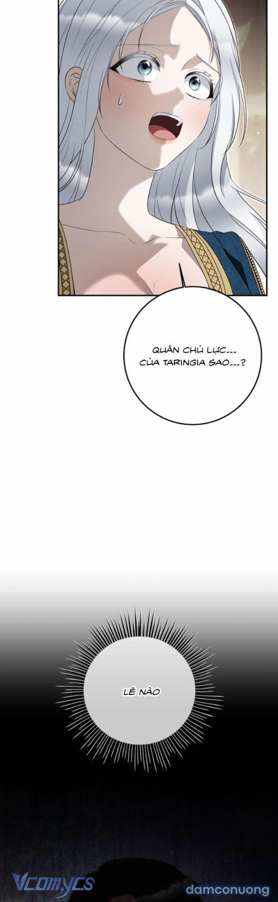 [18+] Mỗi Đêm Của Công Chúa Nô Lệ 14 trang 4