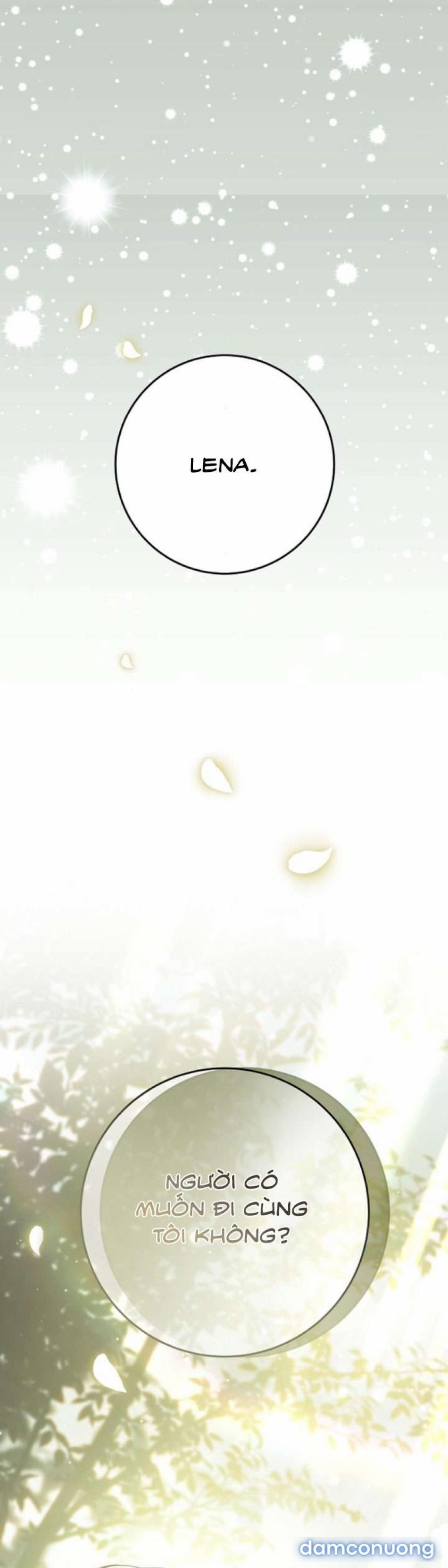 [18+] Mỗi Đêm Của Công Chúa Nô Lệ 17 trang 11