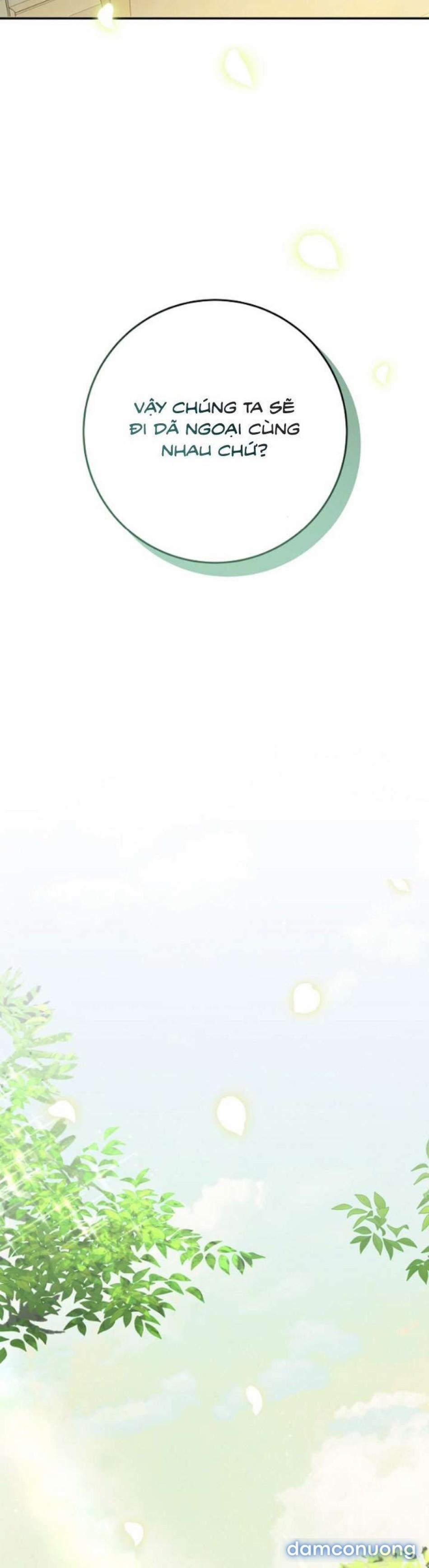 [18+] Mỗi Đêm Của Công Chúa Nô Lệ 17 trang 7