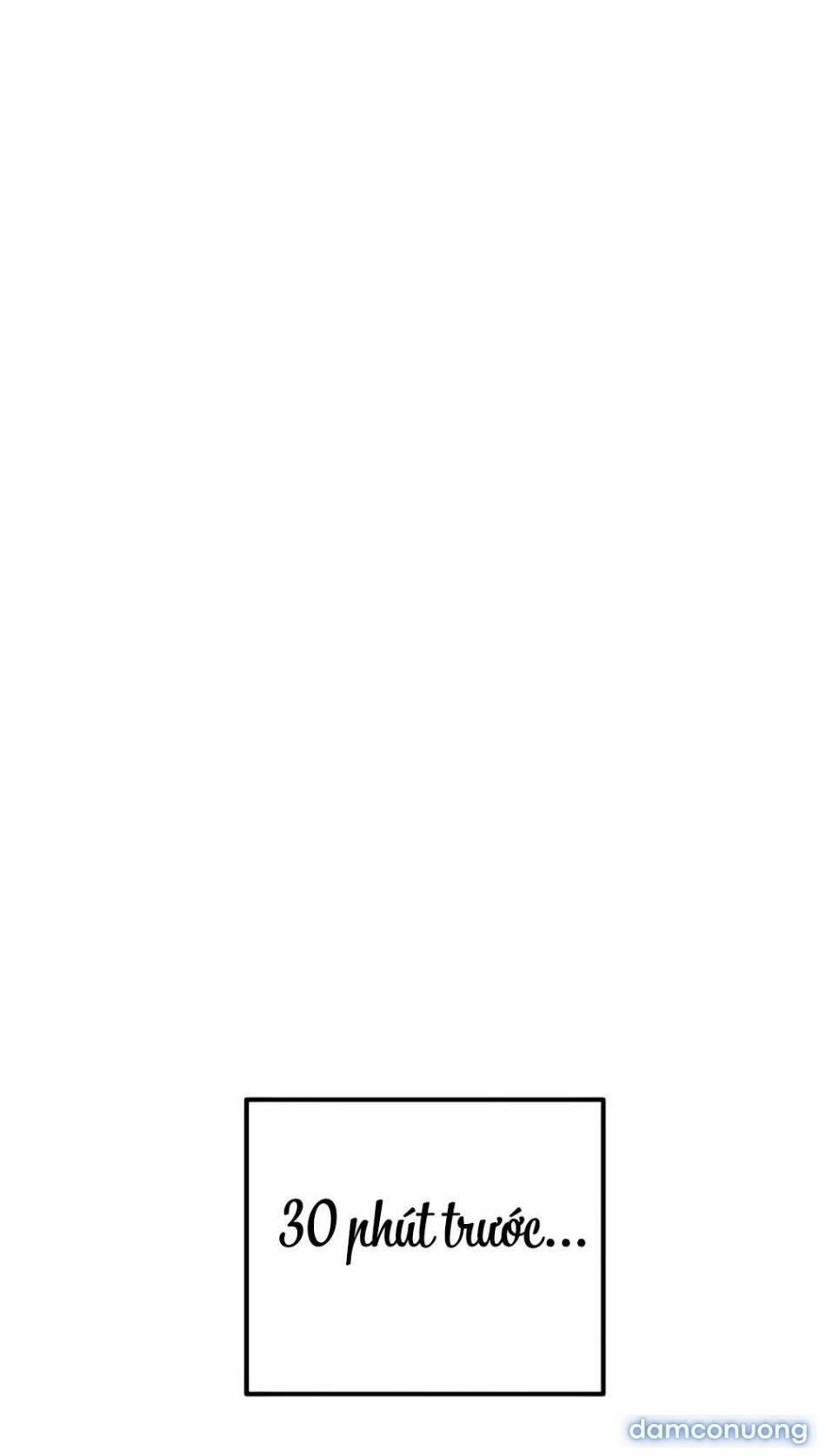 〖18+〗- Mỗi Đêm, Cùng Với Bạn Của Anh Trai 2 trang 3