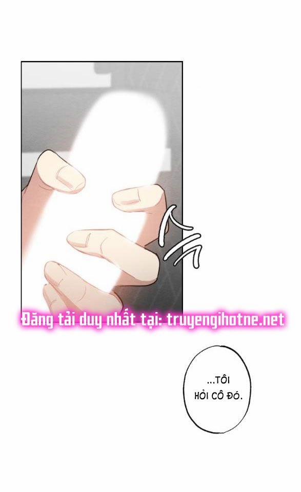 [18+] Mối Quan Hệ Đơn Giản 1.5 trang 0