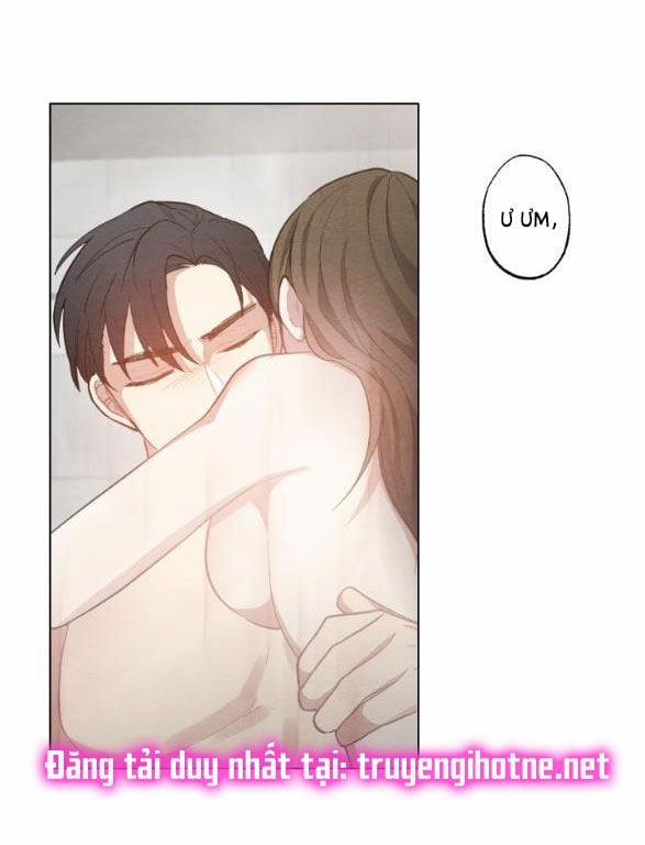 [18+] Mối Quan Hệ Đơn Giản 1.5 trang 16