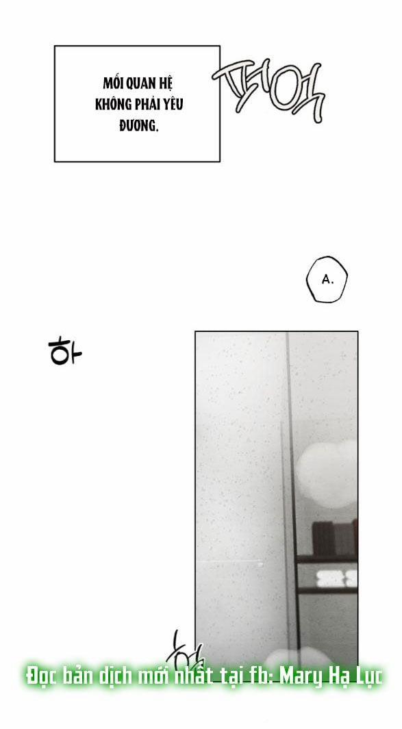 [18+] Mối Quan Hệ Đơn Giản 1.5 trang 17