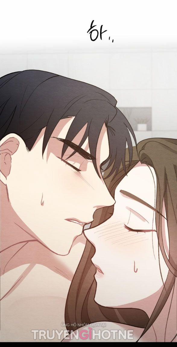 [18+] Mối Quan Hệ Đơn Giản 1.5 trang 20
