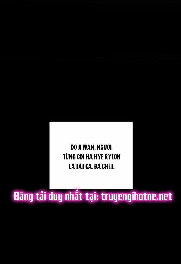 [18+] Mối Quan Hệ Đơn Giản 1.5 trang 21