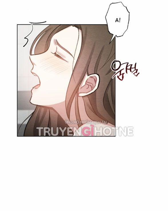 [18+] Mối Quan Hệ Đơn Giản 1.5 trang 5