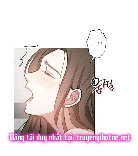 [18+] Mối Quan Hệ Đơn Giản 1.5 trang 6