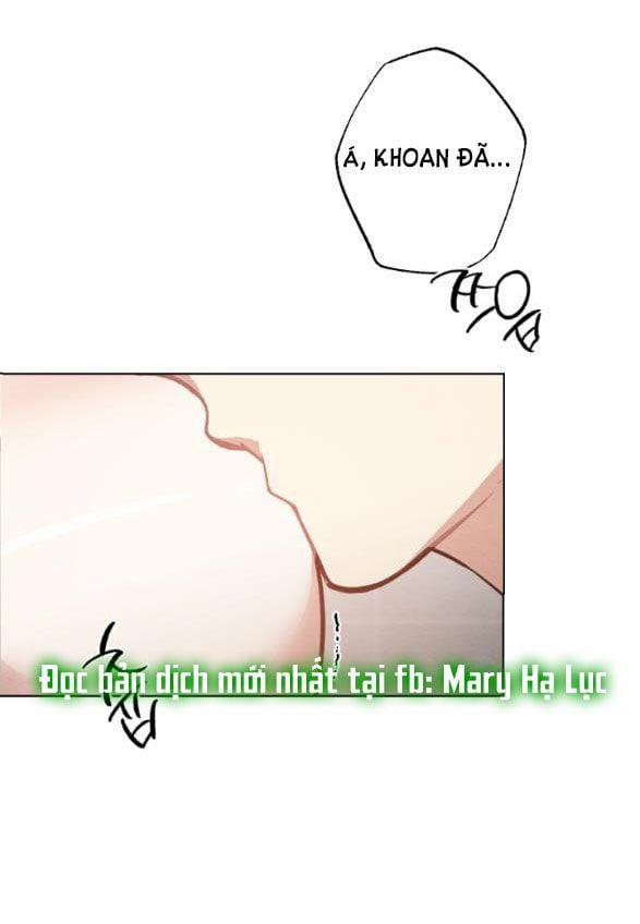 [18+] Mối Quan Hệ Đơn Giản 1 trang 10