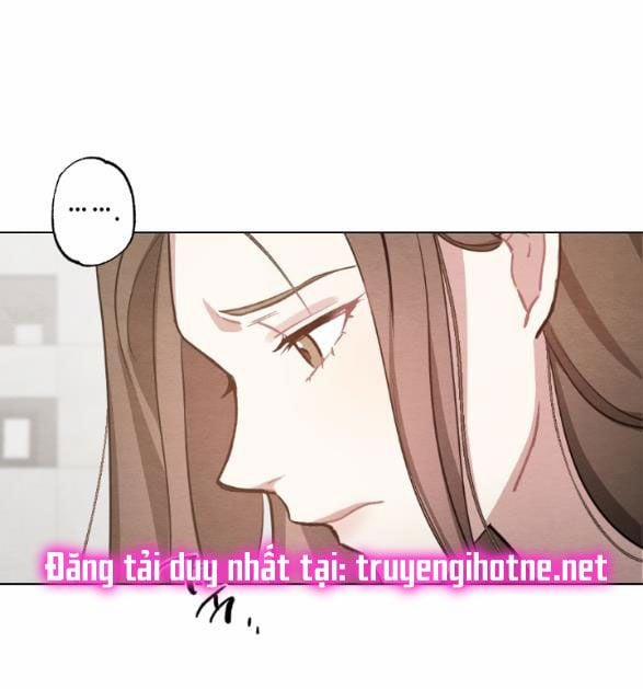 [18+] Mối Quan Hệ Đơn Giản 1 trang 16