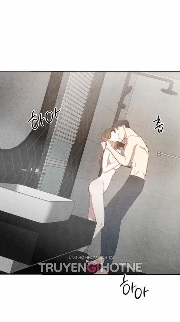 [18+] Mối Quan Hệ Đơn Giản 1 trang 2