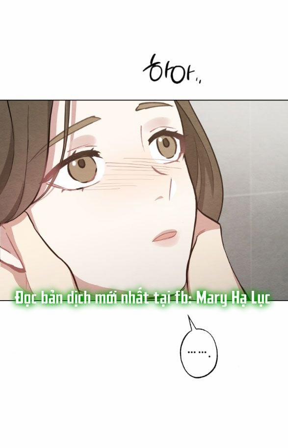 [18+] Mối Quan Hệ Đơn Giản 1 trang 4