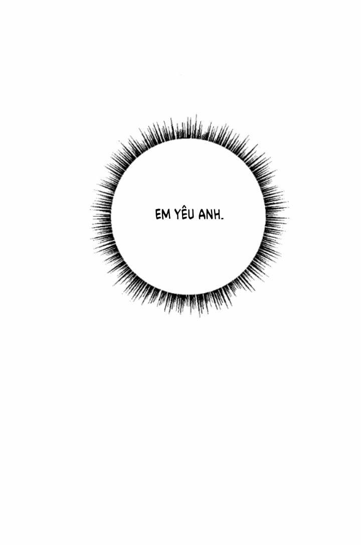 [18+] Mối Quan Hệ Đơn Giản 10.1 trang 11
