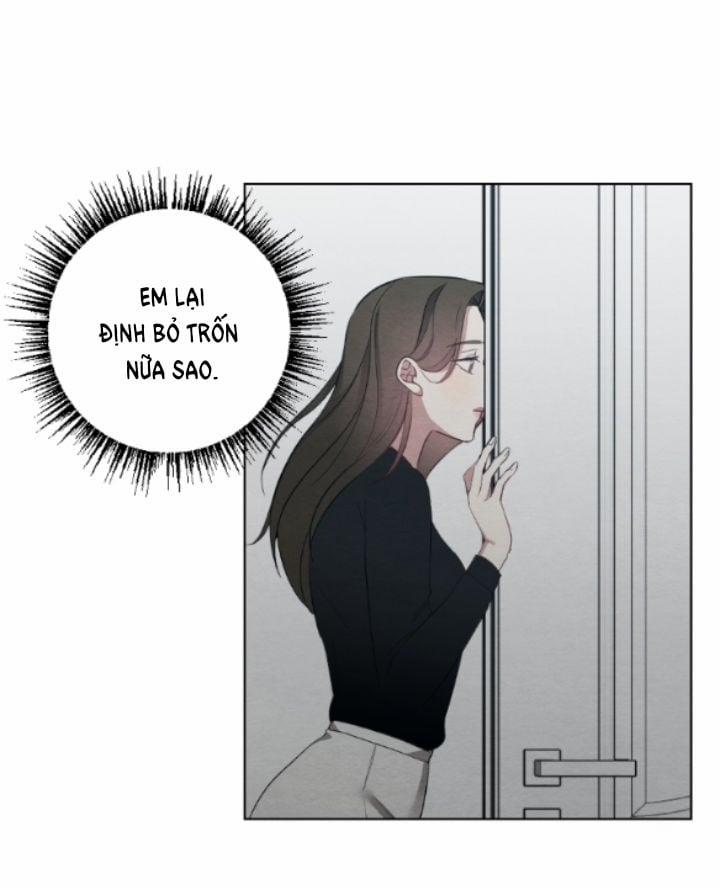 [18+] Mối Quan Hệ Đơn Giản 10.1 trang 15