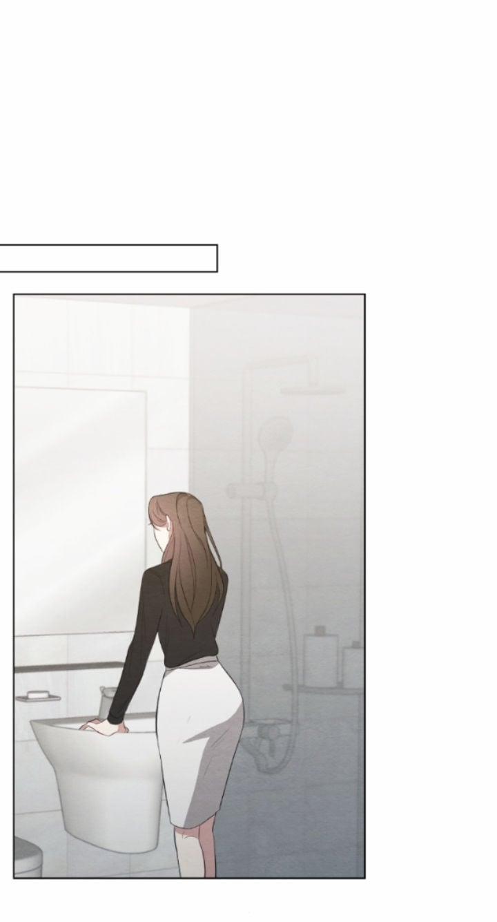 [18+] Mối Quan Hệ Đơn Giản 10.1 trang 30