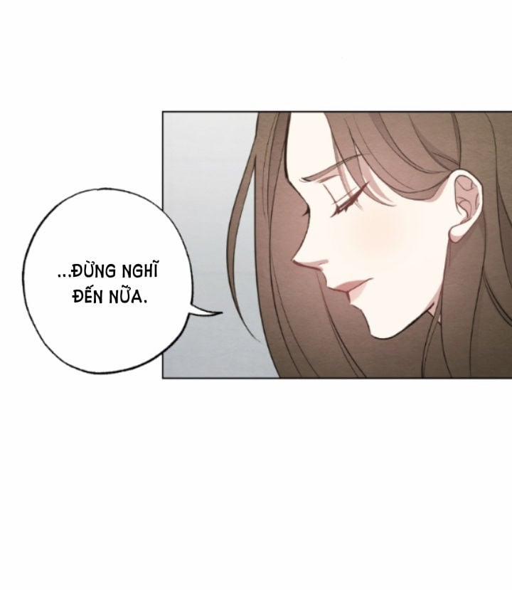 [18+] Mối Quan Hệ Đơn Giản 10.1 trang 32